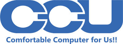 CCU